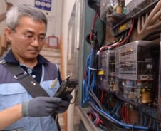 검침일따라… '전기료 폭탄' 더 세진다