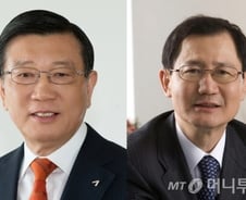 [단독]"금호터미널 삼정이 실사"..합병 무효 가능성