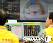 "경제논리보다 민심"…이틀만에 입장 철회한 산업부