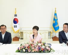 올해도 전기료 일시인하, 7~9월 20% 깎아준다