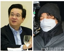 '광복절 특사' 이재현 CJ그룹 회장은 누구?