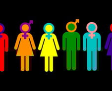 61년 전 오늘…'남성→여성' 국내 1호 성전환 수술