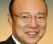 광복절 특사 제외된 한화·SK "현재 위치서 최선 다할 것"