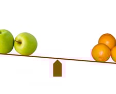 인생을 쉽게 만들어주는 노(No)비교·노예단·노걱정