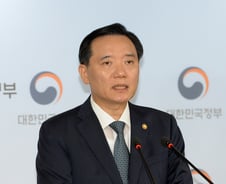 [문답] '8·15특사' "이재현 CJ 회장 특사, 고용창출 기대"