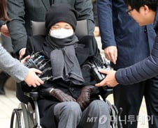 이재현 회장, 구속에서 특별사면까지 3년1개월의 기록