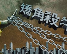 부가세 대리납부로 옥죄이는 소상공인…국회·정부 계속 입질