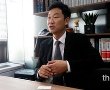 "누진제 개편 아닌 전면수정 필요, 부당수익 환급해야"