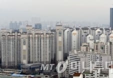 [단독]임대주택도 '로열층·남향' 따져 임대료 다르게 한다 