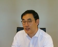 "자궁경부암백신 부작용 논란은 집단 심리가 만든 허상"