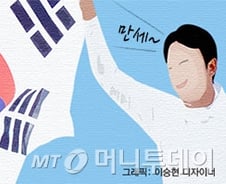 오늘은 8·15, 광복인가 해방인가?