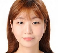 [기자수첩]대우조선 수업료 헛되지 않으려면 