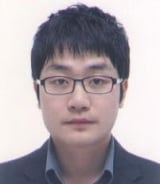 [기자수첩]동양매직 앞날이 궁금해지는 이유