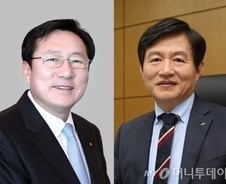 [단독]中企면세점 '미스터리'… 중기청, 홈앤쇼핑 대표 고발 '강수'