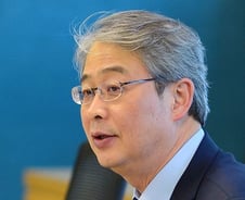 [단독]금융상품에 '로보어드바이저' 함부로 못 쓴다