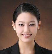 [기자수첩]취업만이 살길, 금수저 못 물었으면 '스펙 쌓기'