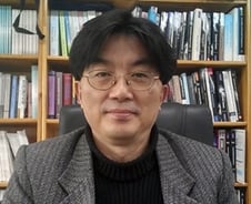 [기고]추경, 골든타임 내 집행이 중요하다