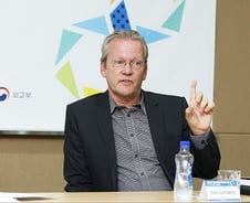 "자유학기제, 한 학기로 충분치 않다"