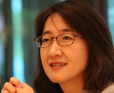 [광화문]"김영란법을 기다려요"