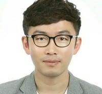 [기자수첩]'울지말아요. 그대'