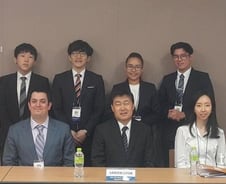 IP 국제중재 모의변론대회의 활성화를 기대한다