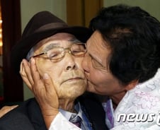 45년 전 오늘, 이산가족 상봉 '첫걸음' 남북 첫 접촉