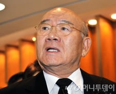 36년 전 오늘, 전두환 육군 대장 대통령으로 추대