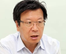 "부동산 시장, 일본식 버블 붕괴는 없다"