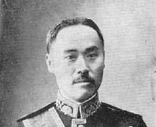 106년 전 오늘… "매국노 반역행위로 일제식민지화 완성되다"