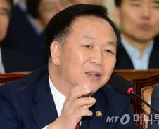 [단독]"제2의 진경준 막자"…인사처 '재산심사과' 신설