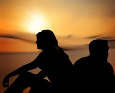 17년 전 오늘… 칠순 할머니의 사이다 이혼