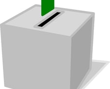 96년 전 오늘… 美여성, 투표권을 얻다