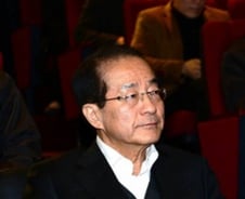 '롯데 신동빈 최측근' 이인원 부회장 오늘 소환