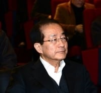 이인원 극단적 선택 배경은? '심리적 압박, 결백 증명'