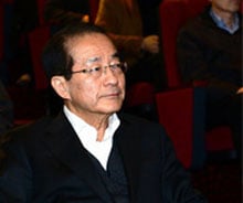 롯데 이인원 사망, "구시대적 檢수사 관행도 문제"