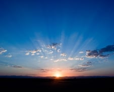 성공하는 사람들의 월요일 아침 습관 5가지