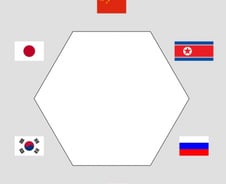 13년 전 오늘… 북핵해결 첫 '6자회담' 개최