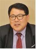 [기고]사회맞춤형 인재양성, '일학습병행제'로 전문대학이 앞장서야