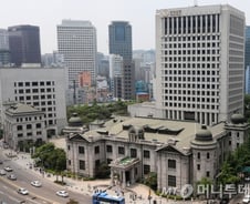 [단독]한국은행 가계부채·자산 동시 공개한다