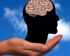 씻는다는 게 나쁜 뜻도? '세뇌(brainwashing)'란…