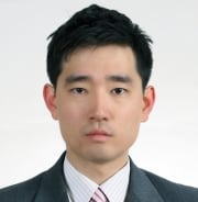 [기자수첩]회계사 본업은…감사보다 영업?