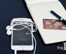 "아들이 게임에 800만원 썼어요"…해결과 예방은