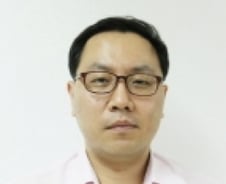 [우보세]공급조절한다니 분양가 높인다는 주택시장