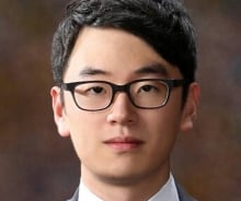 [기자수첩]'탄소제로섬' 제주도의 그늘