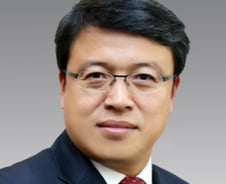 [기고]장외시장 활성화가 필요한 이유