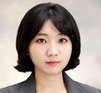 [기자수첩] 우리은행 민영화 이번에는 성공할까