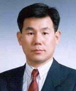 한진해운 우량자산, 현대상선이 인수한다(상보)