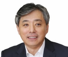 [기고] ICT스타트업 지원? 자생력 키우도록 기다려야