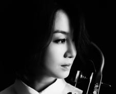 해금을 버렸던 그녀, 다시 애절의 선율로 친구를 얻다