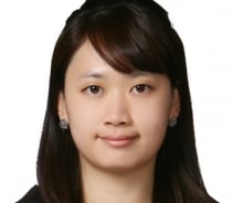 [기자수첩] 22조원 쏟아부은 4대강, 돌아온 건 빚더미 